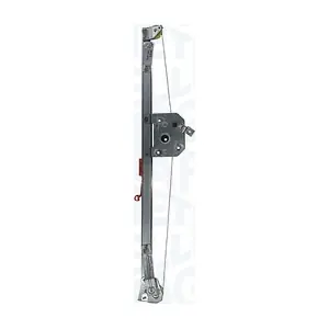 350103220600 MAGNETI MARELLI