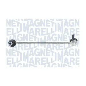 301191620720 MAGNETI MARELLI