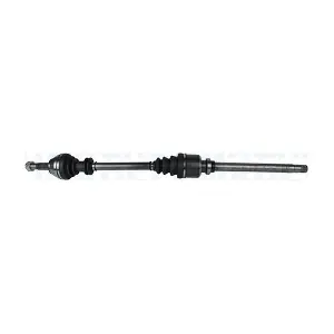 302004190369 MAGNETI MARELLI