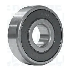 MAGNETI MARELLI 940111420020
