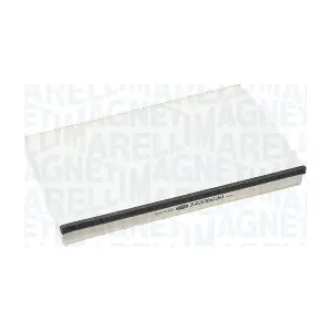 350203062260 MAGNETI MARELLI