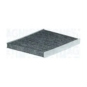 MAGNETI MARELLI 350203061911
