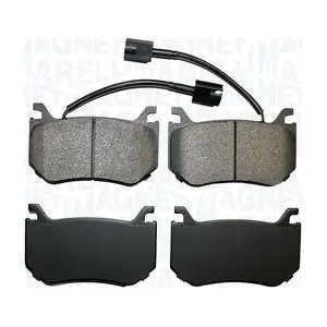 363916061109 MAGNETI MARELLI