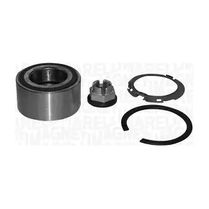 361111185188 MAGNETI MARELLI