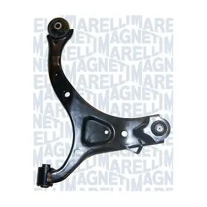 301181362100 MAGNETI MARELLI