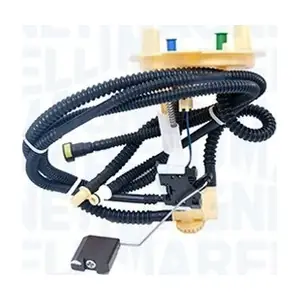 519000057000 MAGNETI MARELLI