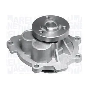 MAGNETI MARELLI 352316170874