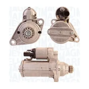 MAGNETI MARELLI 063725944010
