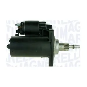 MAGNETI MARELLI 944280167500