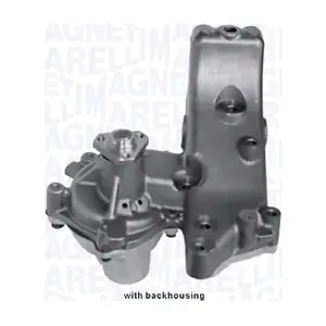 352316170347 MAGNETI MARELLI
