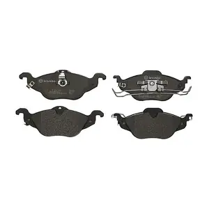 MAGNETI MARELLI 363700459030