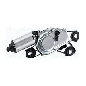 064074600010 MAGNETI MARELLI
