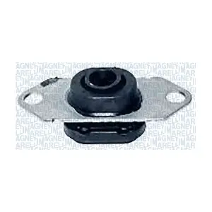 MAGNETI MARELLI 030607010729