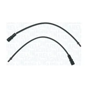 363700400314 MAGNETI MARELLI