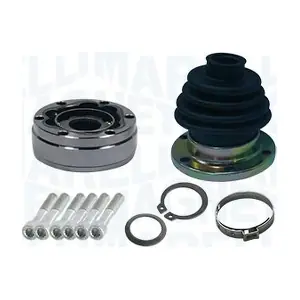 MAGNETI MARELLI 302009100035