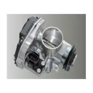 359000602710 MAGNETI MARELLI