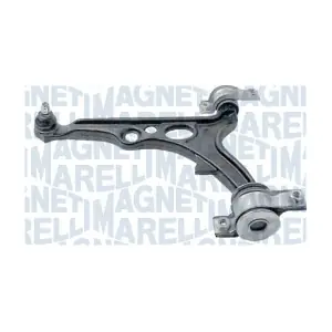 MAGNETI MARELLI 301181348800