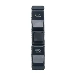 50950 MAGNETI MARELLI