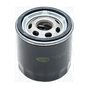 153071762593 MAGNETI MARELLI