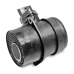 MAGNETI MARELLI 213719648019