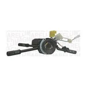 000042358010 MAGNETI MARELLI