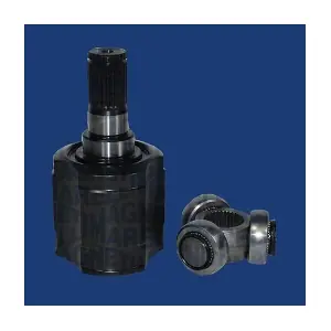 302009100023 MAGNETI MARELLI