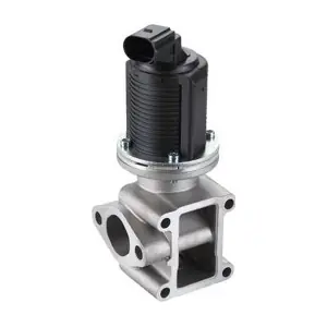 359000604480 MAGNETI MARELLI