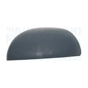 182208005790 MAGNETI MARELLI