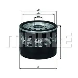 MAGNETI MARELLI 154096893160