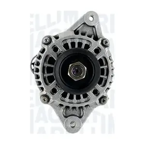 944390605140 MAGNETI MARELLI