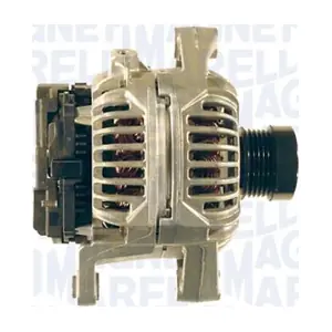 MAGNETI MARELLI 944390428000