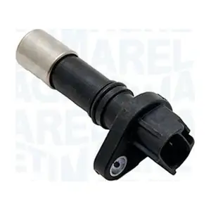 064848152010 MAGNETI MARELLI