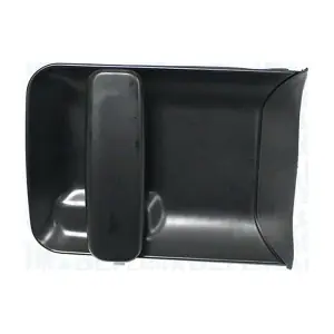 MAGNETI MARELLI 350105035800