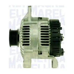 MAGNETI MARELLI 944390421410