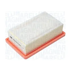 MAGNETI MARELLI 153071762384