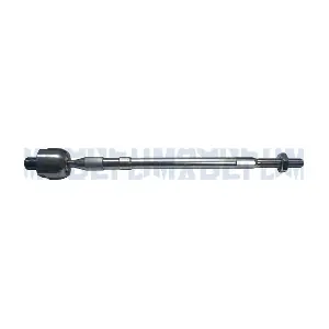 301191601580 MAGNETI MARELLI