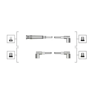 HR2 MAGNETI MARELLI