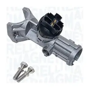 064100008010 MAGNETI MARELLI