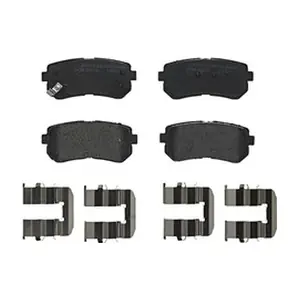 MAGNETI MARELLI 363700430046