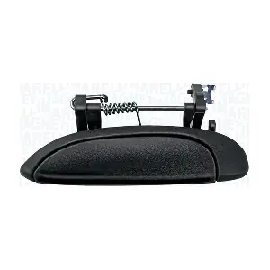 MAGNETI MARELLI 350105016500