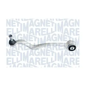 301181326900 MAGNETI MARELLI