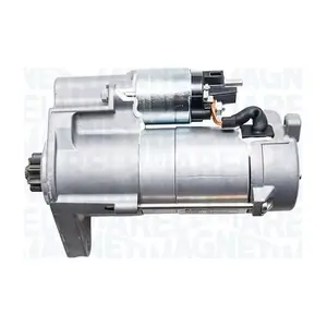 063280089010 MAGNETI MARELLI