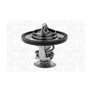 352053379000 MAGNETI MARELLI