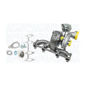 807101003200 MAGNETI MARELLI