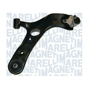 MAGNETI MARELLI 301181310240