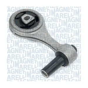 MAGNETI MARELLI 030607010675