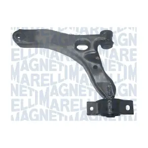 301181358100 MAGNETI MARELLI