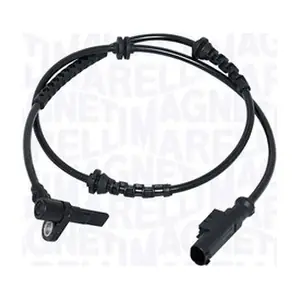 MAGNETI MARELLI 172100014010