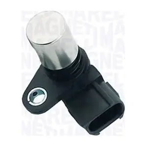 MAGNETI MARELLI 064848230010