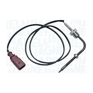 172000313010 MAGNETI MARELLI